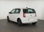 Škoda Citigo - fotka číslo 3