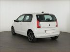 Škoda Citigo - fotka číslo 3