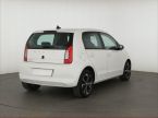 Škoda Citigo - fotka číslo 4