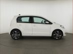 Škoda Citigo - fotka číslo 5