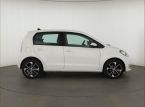 Škoda Citigo - fotka číslo 5
