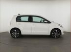 Škoda Citigo - fotka číslo 5