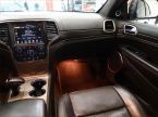 Jeep Grand Cherokee - fotka číslo 7
