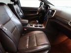 Jeep Grand Cherokee - fotka číslo 8