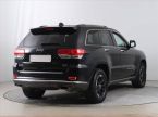 Jeep Grand Cherokee - fotka číslo 4