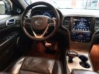 Jeep Grand Cherokee - fotka číslo 6