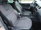 Škoda Octavia - fotka číslo 8