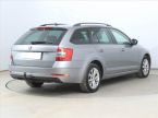 Škoda Octavia - fotka číslo 4