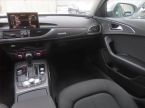 Audi A6 - fotka číslo 7