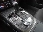 Audi A6 - fotka číslo 12