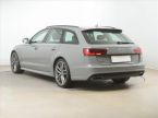 Audi A6 - fotka číslo 3