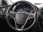 Opel Insignia - fotka číslo 15