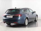 Opel Insignia - fotka číslo 4