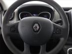 Renault Trafic - fotka číslo 6