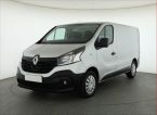 Renault Trafic - fotka číslo 1