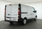 Renault Trafic - fotka číslo 4