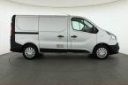 Renault Trafic - fotka číslo 5