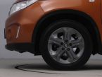 Suzuki Vitara - fotka číslo 13