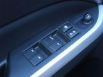 Suzuki Vitara - fotka číslo 16
