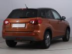 Suzuki Vitara - fotka číslo 4