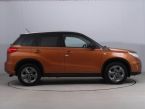 Suzuki Vitara - fotka číslo 5