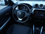 Suzuki Vitara - fotka číslo 6