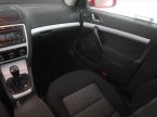 Škoda Octavia - fotka číslo 7