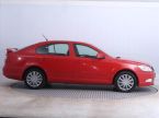 Škoda Octavia - fotka číslo 5