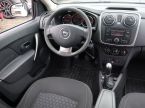 Dacia Logan - fotka číslo 6