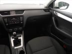 Škoda Octavia - fotka číslo 7