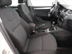 Škoda Octavia - fotka číslo 8