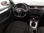 Škoda Octavia - fotka číslo 6
