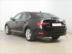 Škoda Superb - fotka číslo 3