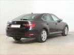 Škoda Superb - fotka číslo 4