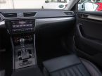 Škoda Superb - fotka číslo 7