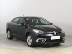 Renault Fluence - fotka číslo 0