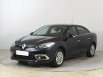 Renault Fluence - fotka číslo 1