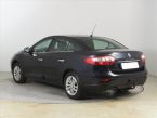 Renault Fluence - fotka číslo 3