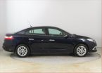 Renault Fluence - fotka číslo 5