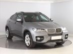 BMW X6 - fotka číslo 0