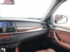 BMW X6 - fotka číslo 7