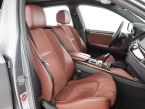 BMW X6 - fotka číslo 8