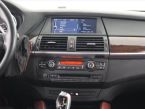 BMW X6 - fotka číslo 11
