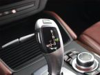 BMW X6 - fotka číslo 12