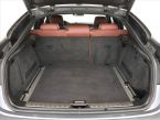 BMW X6 - fotka číslo 13
