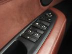 BMW X6 - fotka číslo 14