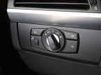 BMW X6 - fotka číslo 15