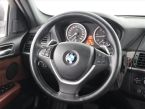 BMW X6 - fotka číslo 16