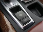 BMW X6 - fotka číslo 18