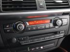 BMW X6 - fotka číslo 20